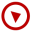 megacine.quest icon