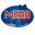 Mega Clean Carpet Cleaning & Upholstery logo