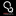 megaconcepts.net icon