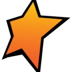 megaconlive.com icon