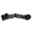 megacord.org