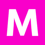 megademic.com icon