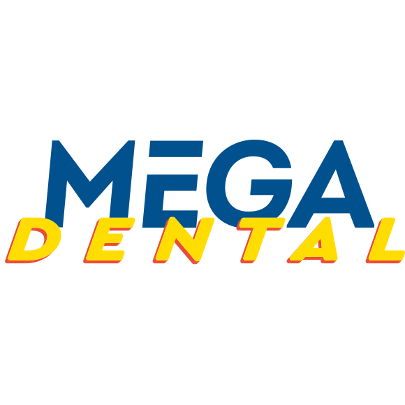 megadental.fr icon