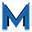 megadepot.ro icon