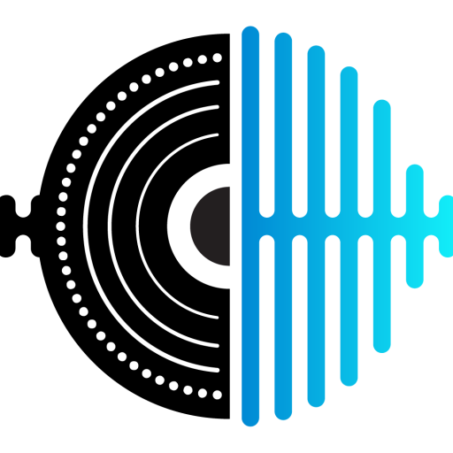 megadiscografiascompletas.xyz icon