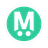 megaethterminal.com