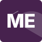 megafest.ro icon