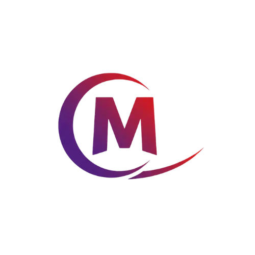 megafimly.com icon