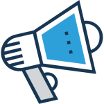 megafinantare.ro icon