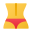 megafit.bydgoszcz.pl icon