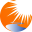 megaflow.co.bw logo