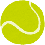megafonmoscow.ru icon