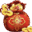 megafortuneslot.net icon