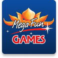 megafungames.es icon