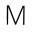 megafurniture.sg icon
