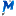megagamelive.com logo