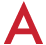 megagence-recrutement.com icon