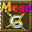 megaglest.org logo