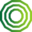 megagon.ai icon