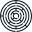 megagonindustries.com icon
