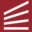 megagranite.com icon