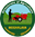 megagriculture.gov.in icon