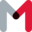 megagroup.ca icon
