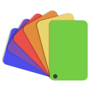 megagroup.shop icon