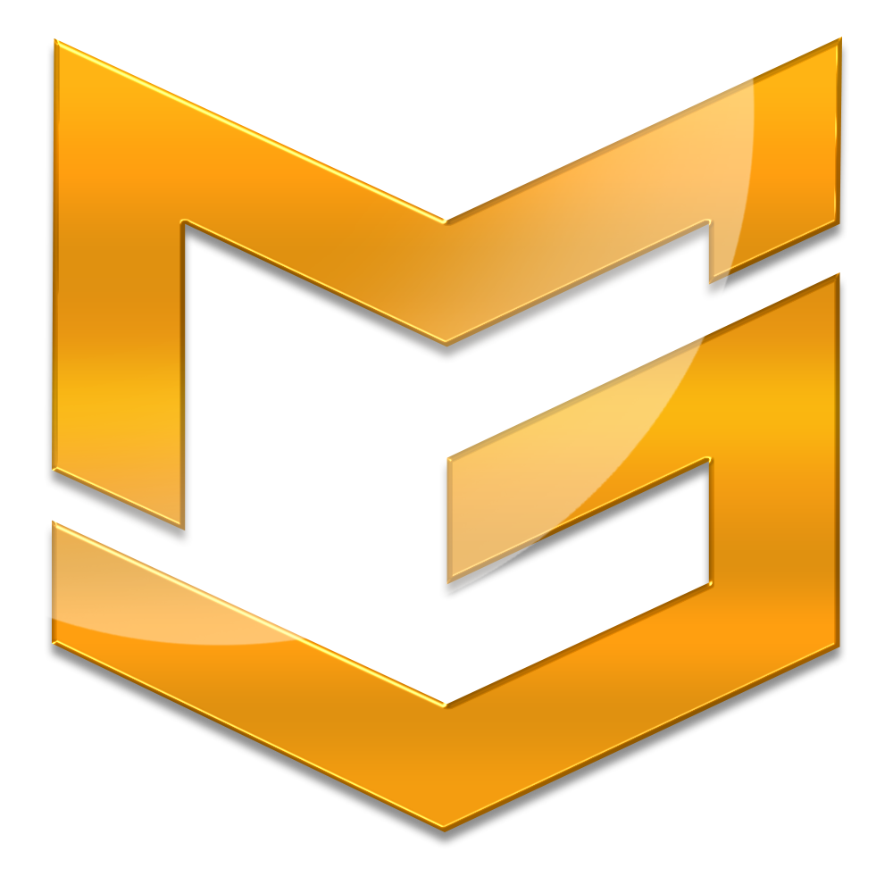 megah138e.site icon