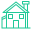 megahaos.ru icon