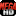 megahdporno.cc icon