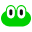 Mega Hits - Lisboa logo