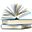 megahizliokuma.com icon