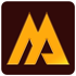 megahokisgd.info icon