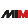 megaitaliamedia.com icon