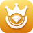 megajackpotcasinogames.com icon