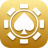 megajackpotpoker.com icon