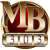 megajoker123.org icon