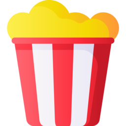 megakino.me icon