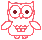 megaknigi.ru icon