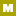 megalac.com icon