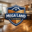 megalandflooring.com icon
