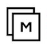 megalazienki.pl icon