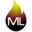 megaleads.com icon