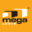 megaleste.com.br icon