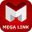 megalink.com.az logo