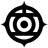 megalink.com.ph logo