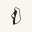 megalinkshare.website icon