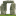 megalithomania.co.uk icon