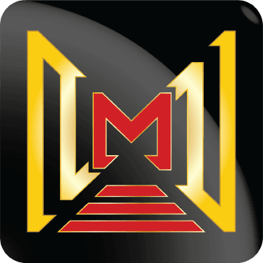 megalocators.com icon